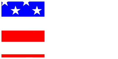 American Mortgage and Financial Services, LLC