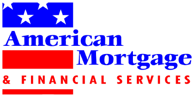 American Mortgage and Financial Services, LLC